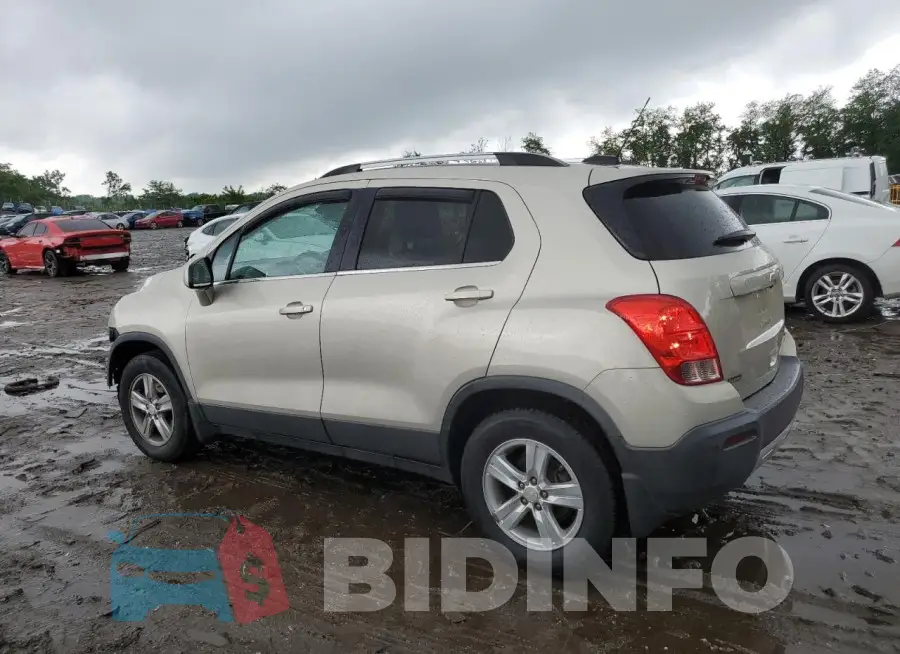 3GNCJPSB9GL159623 Photo# 2