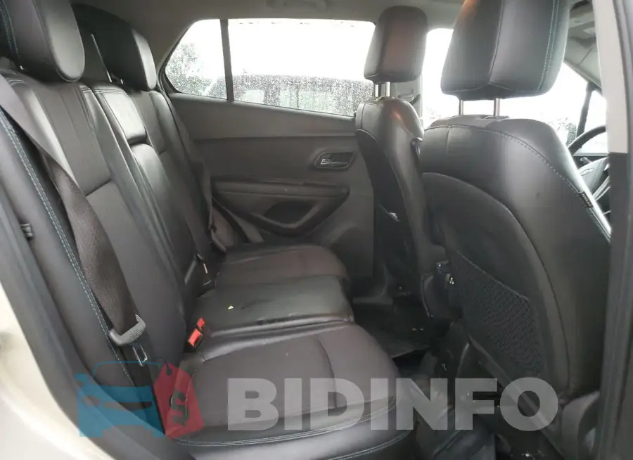3GNCJPSB9GL159623 Photo# 11