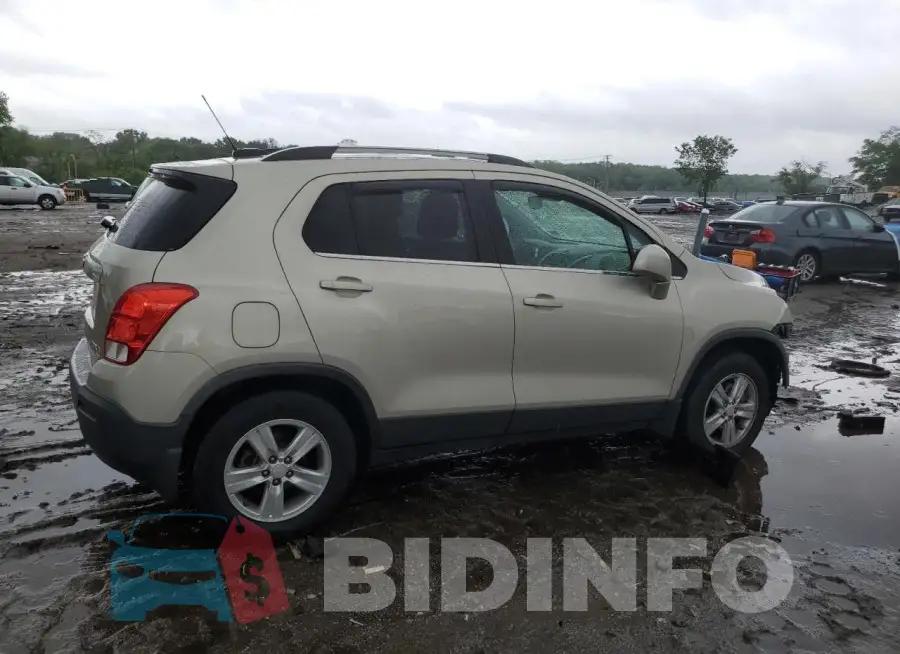 3GNCJPSB9GL159623 Photo# 3