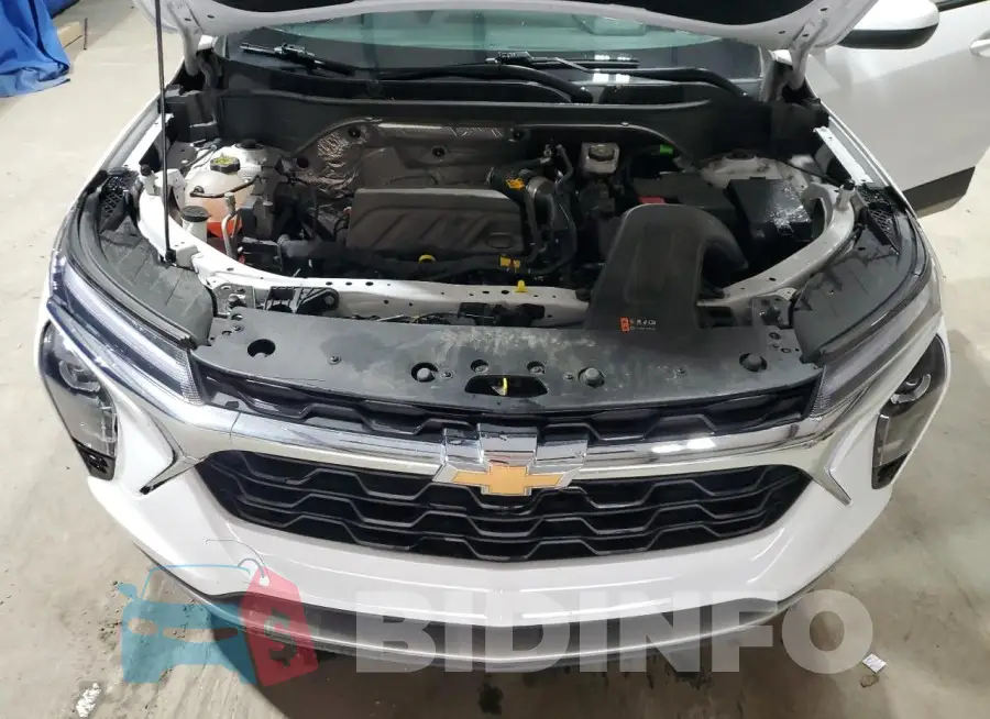 KL77LHE27RC242856 Photo# 12