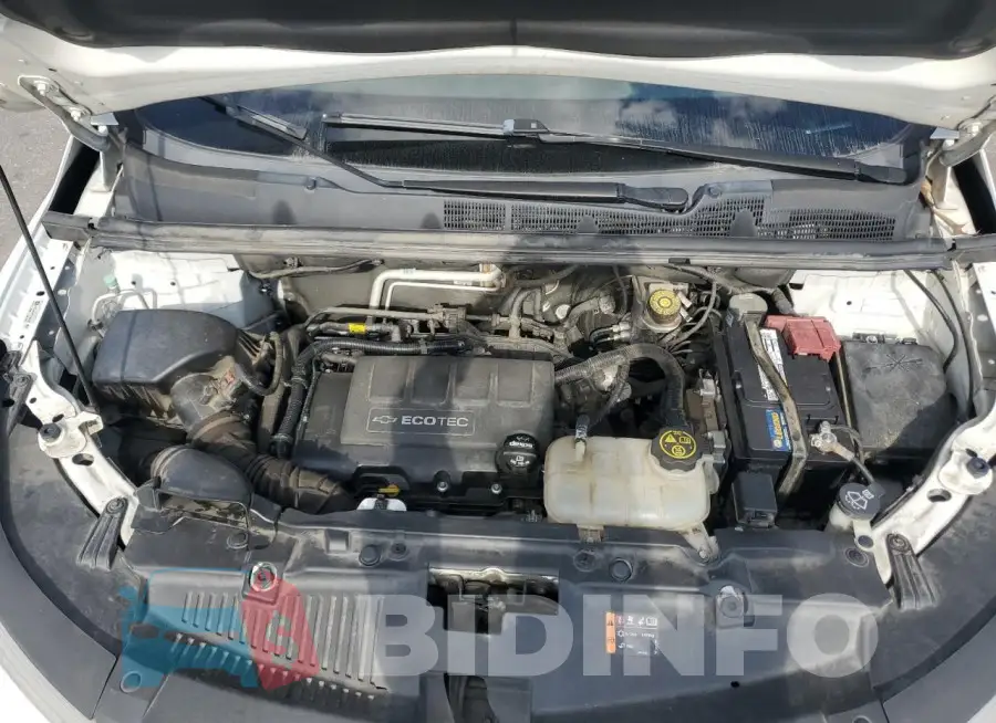 KL7CJLSB3HB161126 Photo# 12