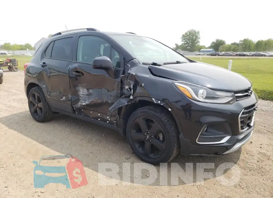 KL7CJRSB2JB714146 Photo# 4