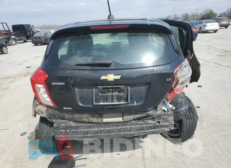 KL8CD6SA6MC732947 Photo# 6