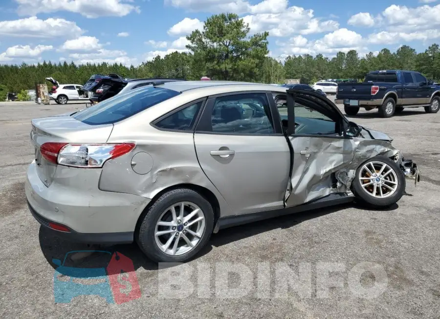 1FADP3F21GL219295 Photo# 3