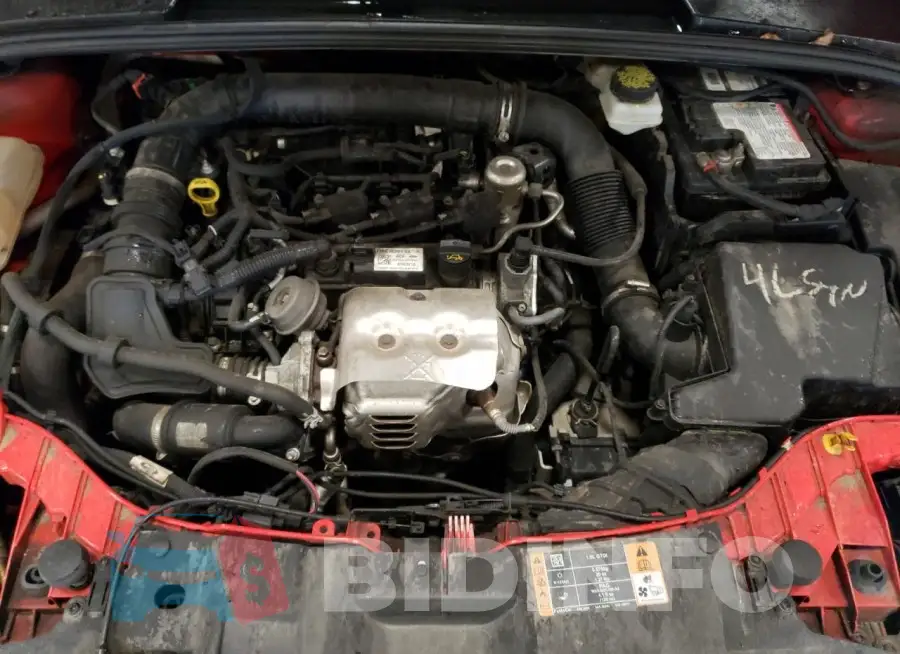 1FADP3FE8HL226563 Photo# 12