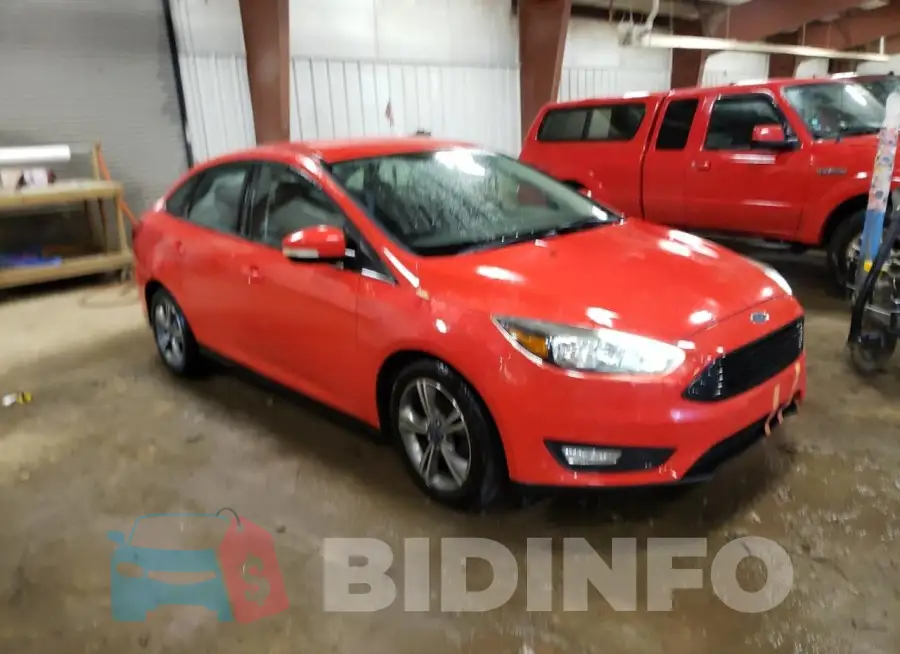 1FADP3FE8HL226563 Photo# 4