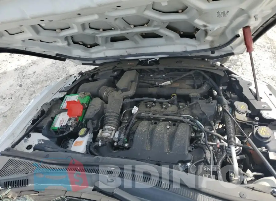 1FAHP2MK7KG113594 Photo# 11
