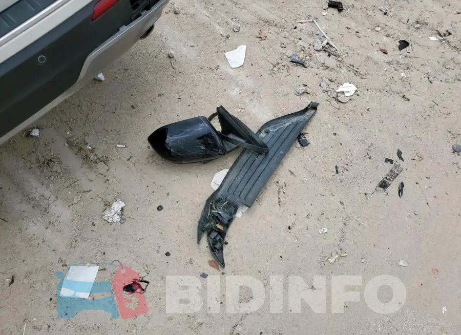 1FMSK7FH9MGB16136 Photo# 13