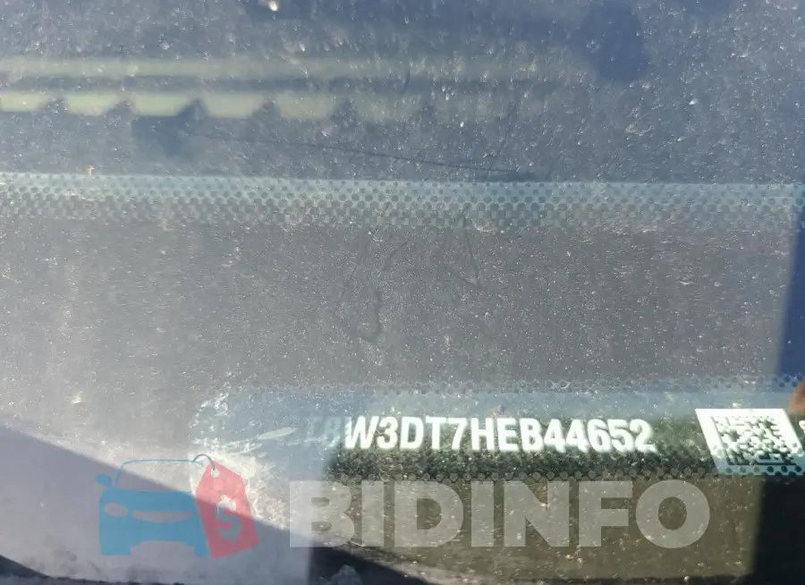1FT8W3DT7HEB44652 Photo# 12