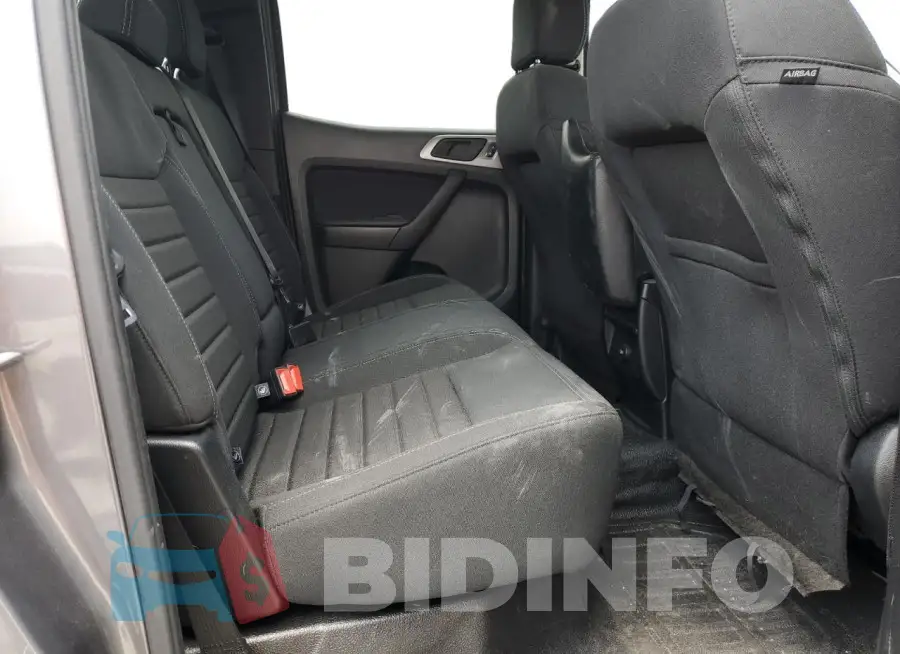 1FTER4FH1MLD36020 Photo# 10