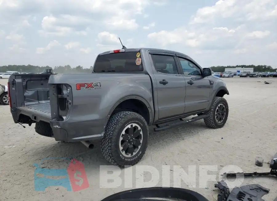 1FTER4FH1MLD36020 Photo# 3