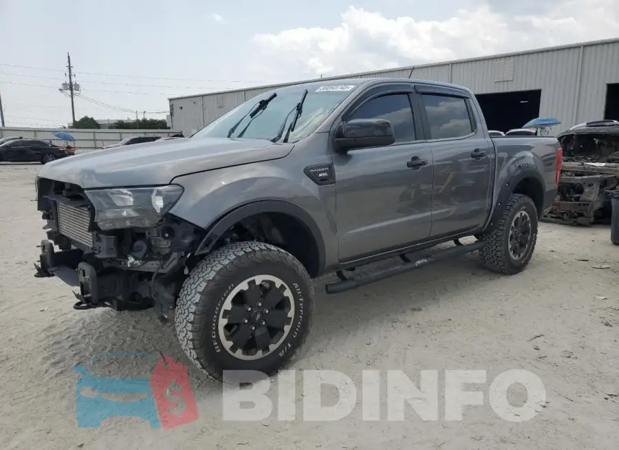 1FTER4FH1MLD36020 Photo# 1