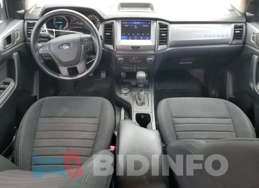 1FTER4FH1MLD36020 Photo# 8