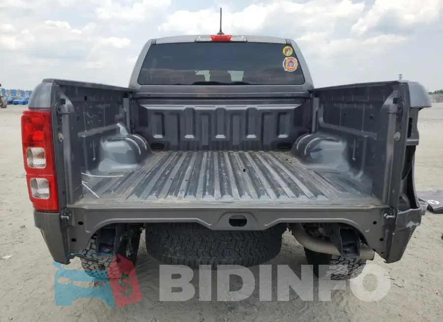 1FTER4FH1MLD36020 Photo# 6