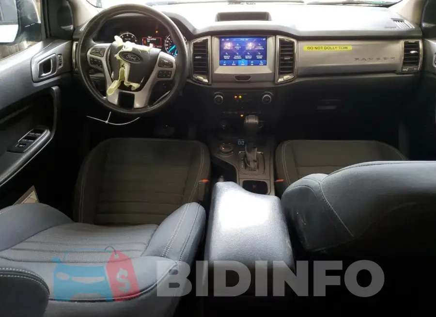 1FTER4FH4NLD44386 Photo# 8