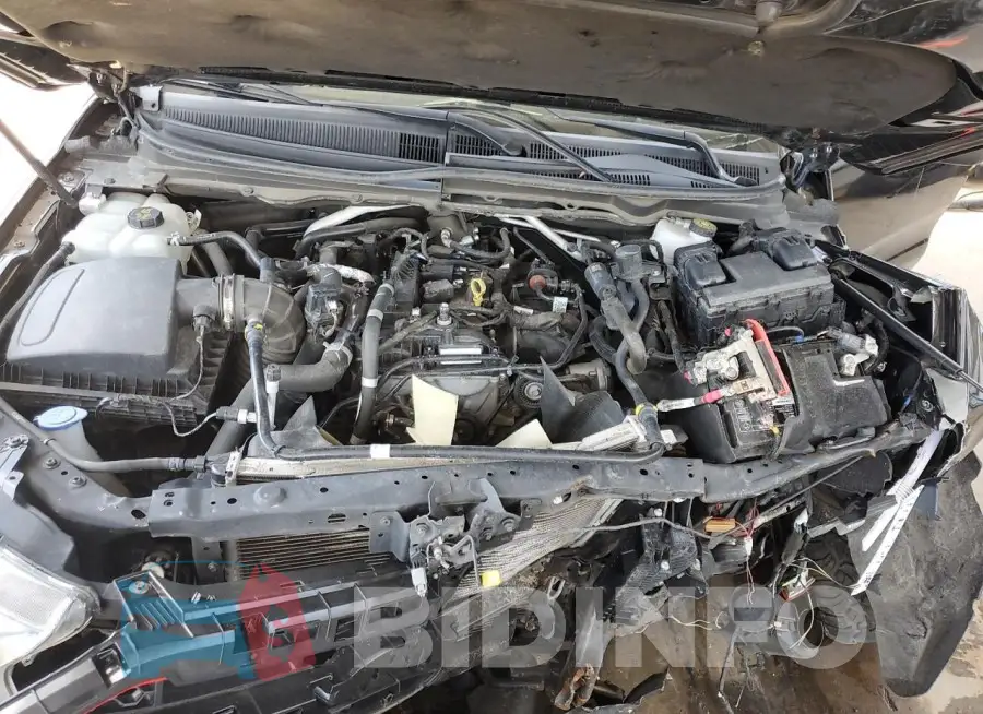 1FTER4FH5LLA75473 Photo# 11