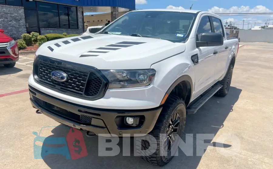 1FTER4FH8MLD23703 Photo# 2
