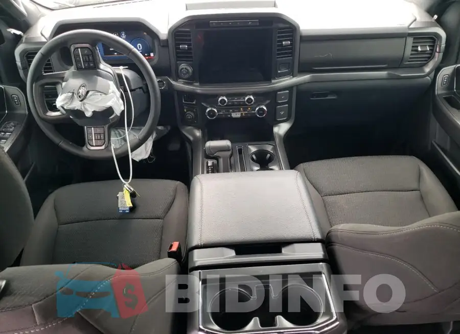 1FTFW3LD8RFA49532 Photo# 8