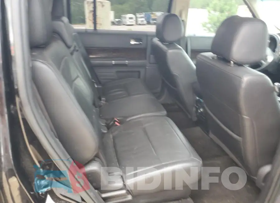 2FMGK5D82HBA00917 Photo# 10