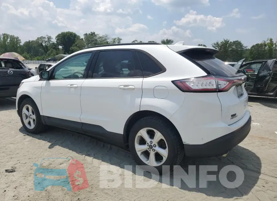 2FMPK4G9XHBB50997 Photo# 2