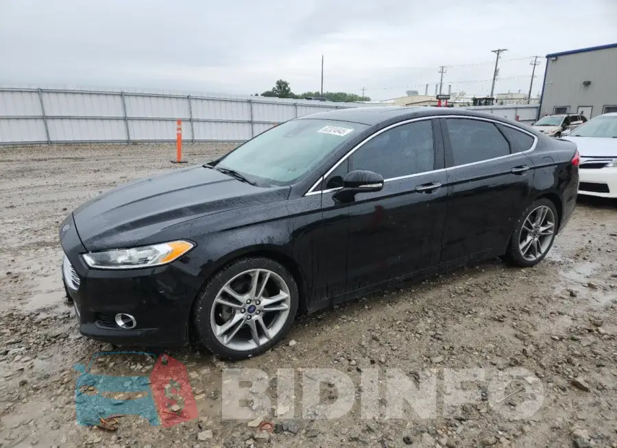 3FA6P0D92GR136550 Photo# 1