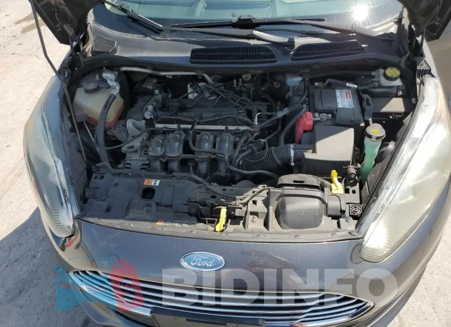 3FADP4EJ6GM180569 Photo# 11