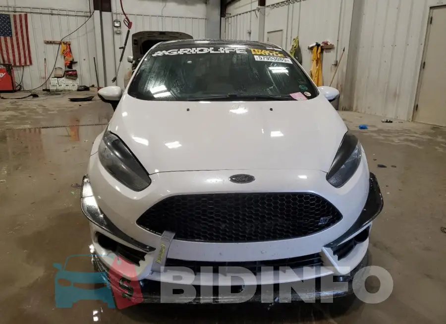 3FADP4GX2GM183048 Photo# 5