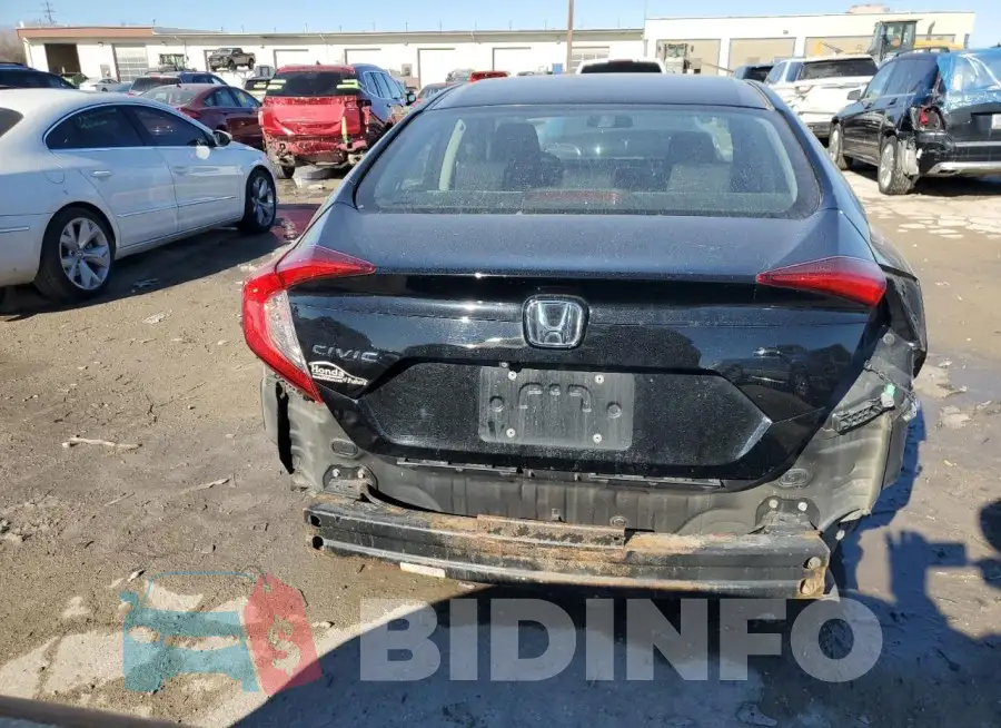 19XFC2F59HE063696 Photo# 6