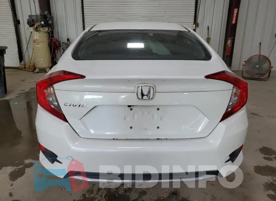 19XFC2F63LE212413 Photo# 6
