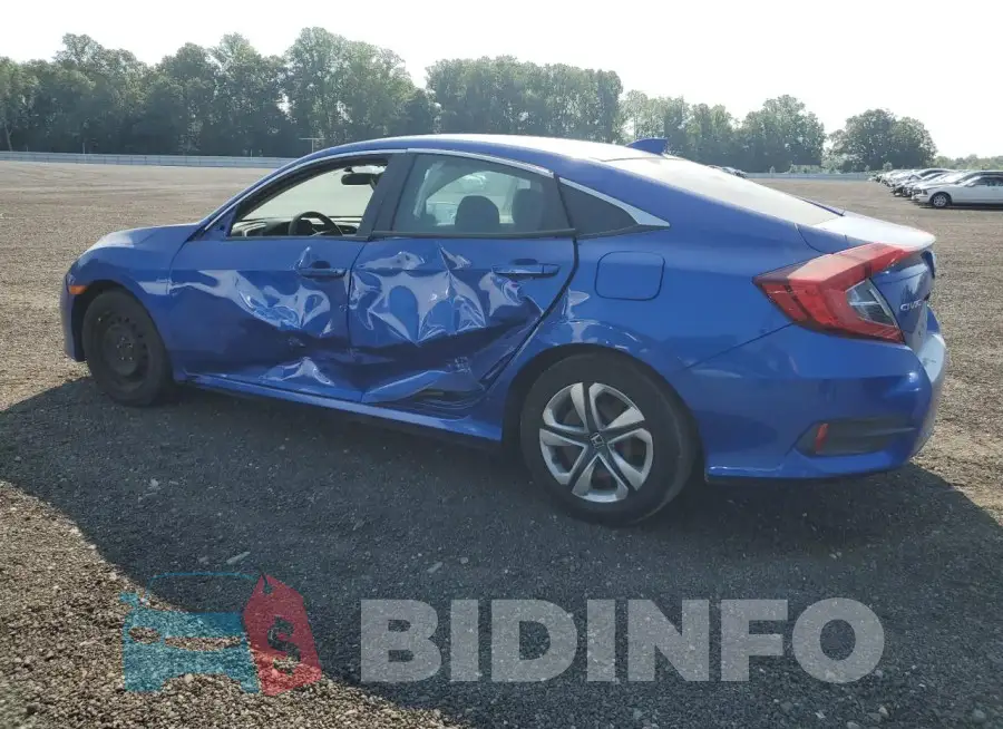 19XFC2F79HE208334 Photo# 2