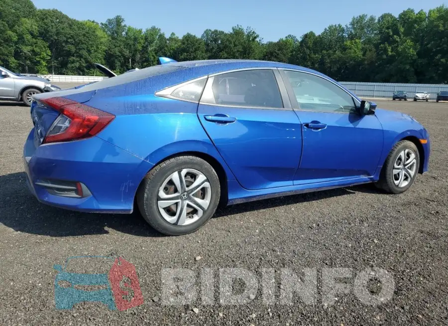 19XFC2F79HE208334 Photo# 3