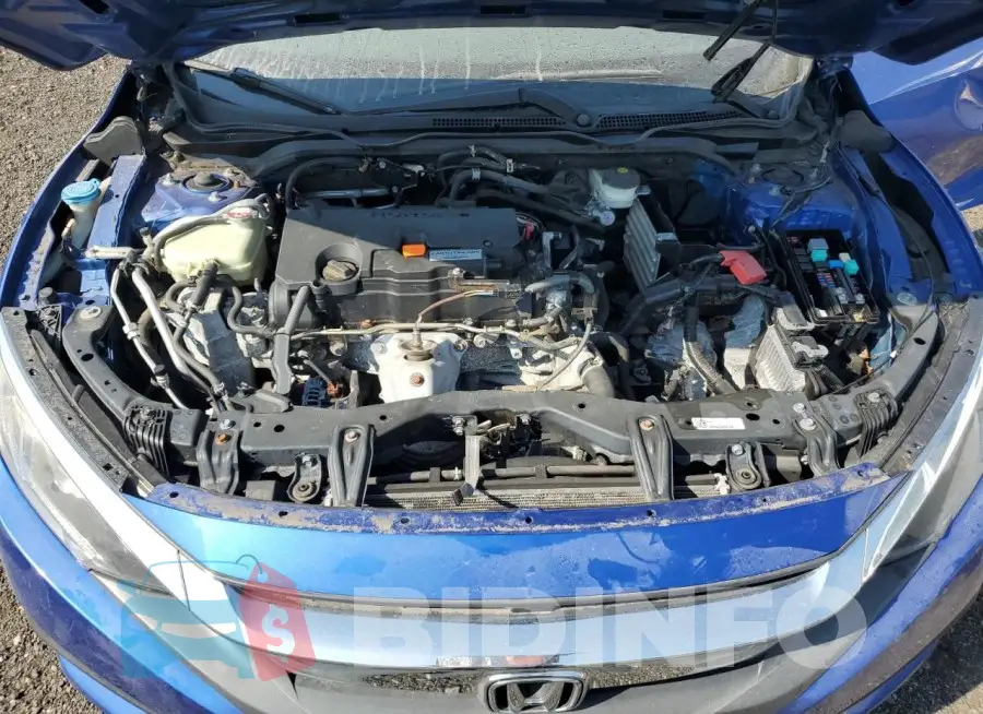 19XFC2F79HE208334 Photo# 11