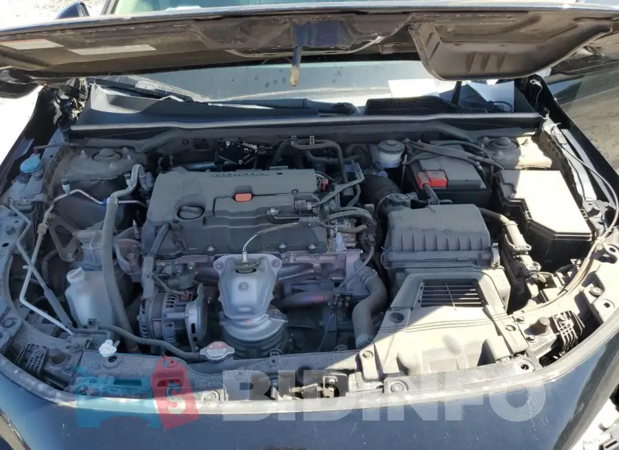2HGFE2F27NH538568 Photo# 11