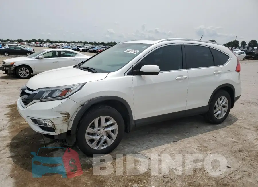 5J6RM4H77GL058243 Photo# 1