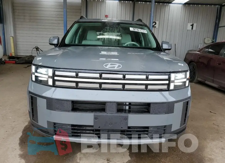 5NMP24GL5SH084318 Photo# 5