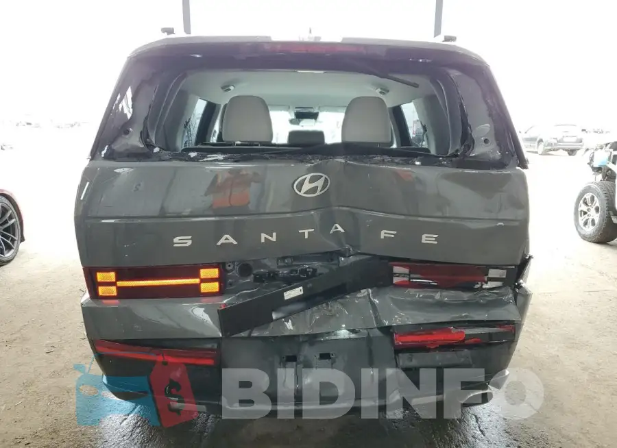5NMP24GL5SH084318 Photo# 6