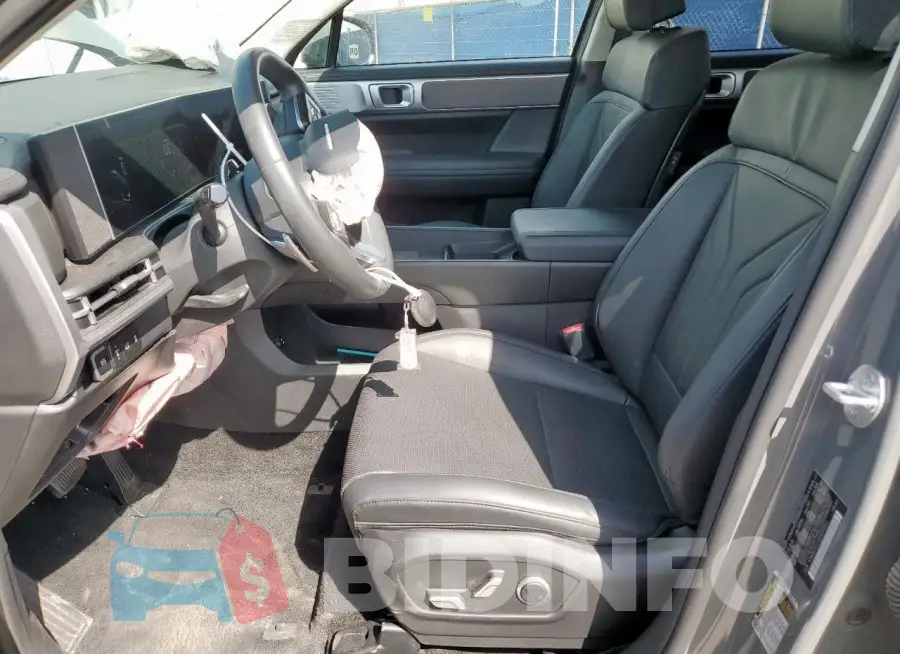 5NMP24GL5SH098056 Photo# 7