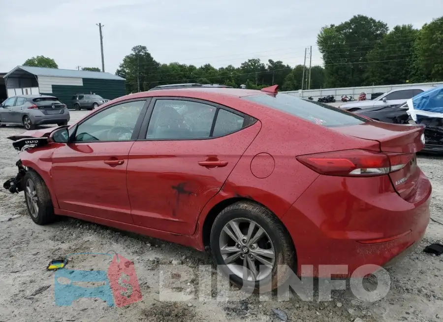 5NPD84LF6HH201269 Photo# 2