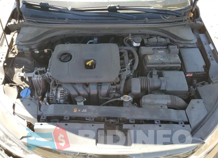 KMHD84LF4LU991147 Photo# 11