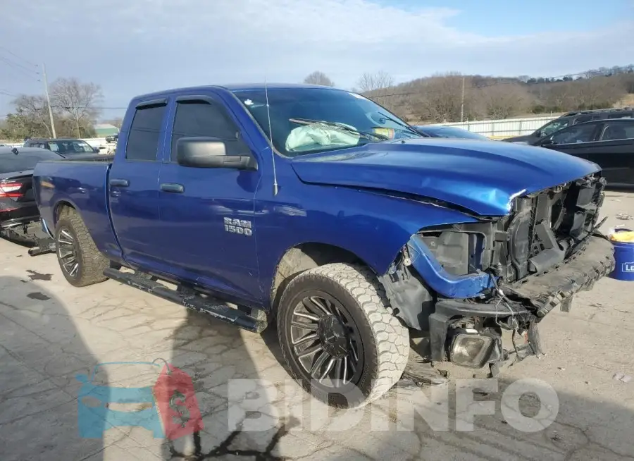 1C6RR6FG2JS132324 Photo# 4