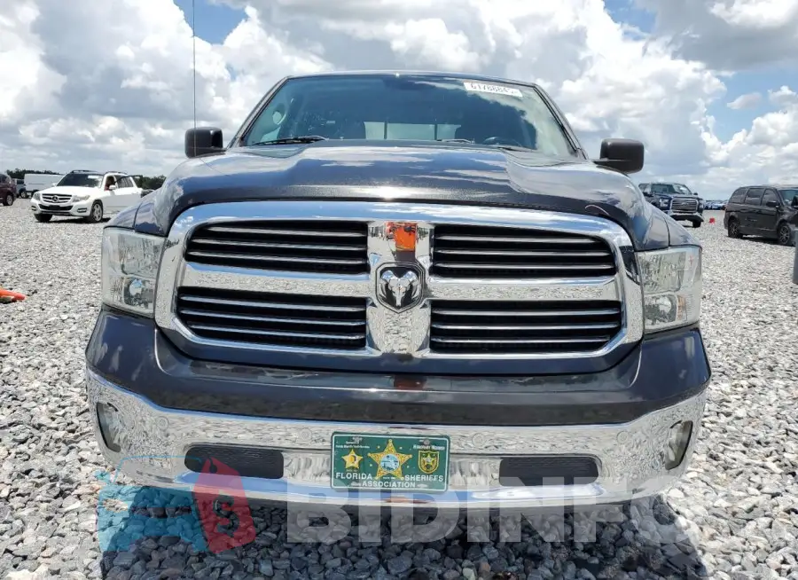 1C6RR6GT9HS511682 Photo# 5