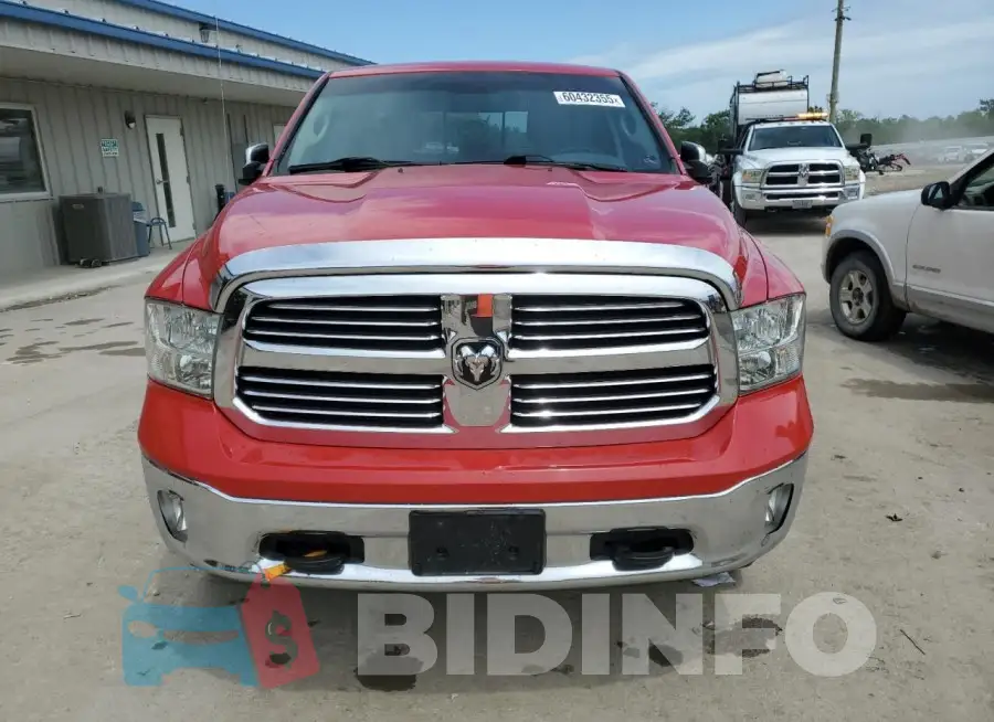 1C6RR7LM3GS254618 Photo# 5