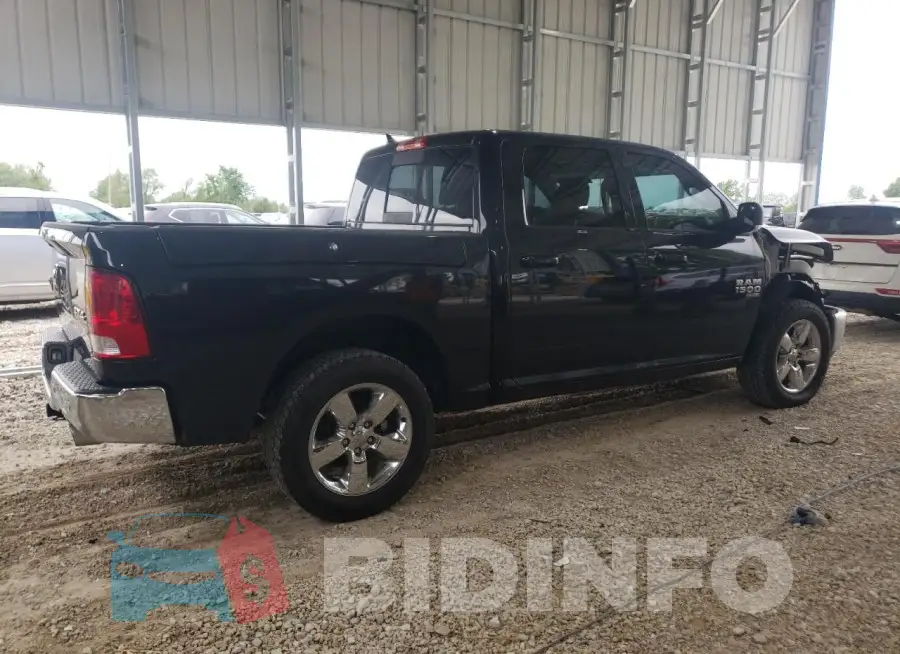 1C6RR7LT3KS526696 Photo# 3