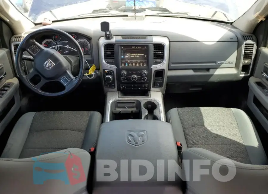 1C6RR7LT9HS603645 Photo# 8