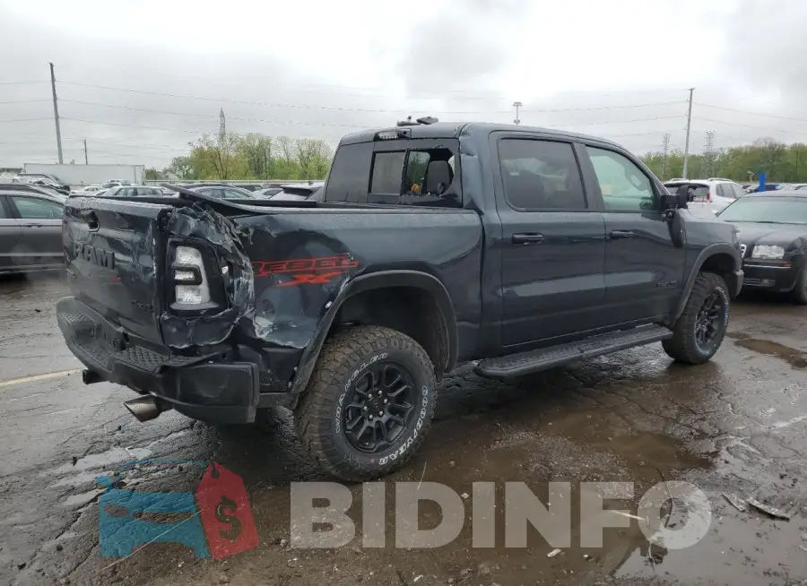 1C6SRFLP0SN663172 Photo# 3