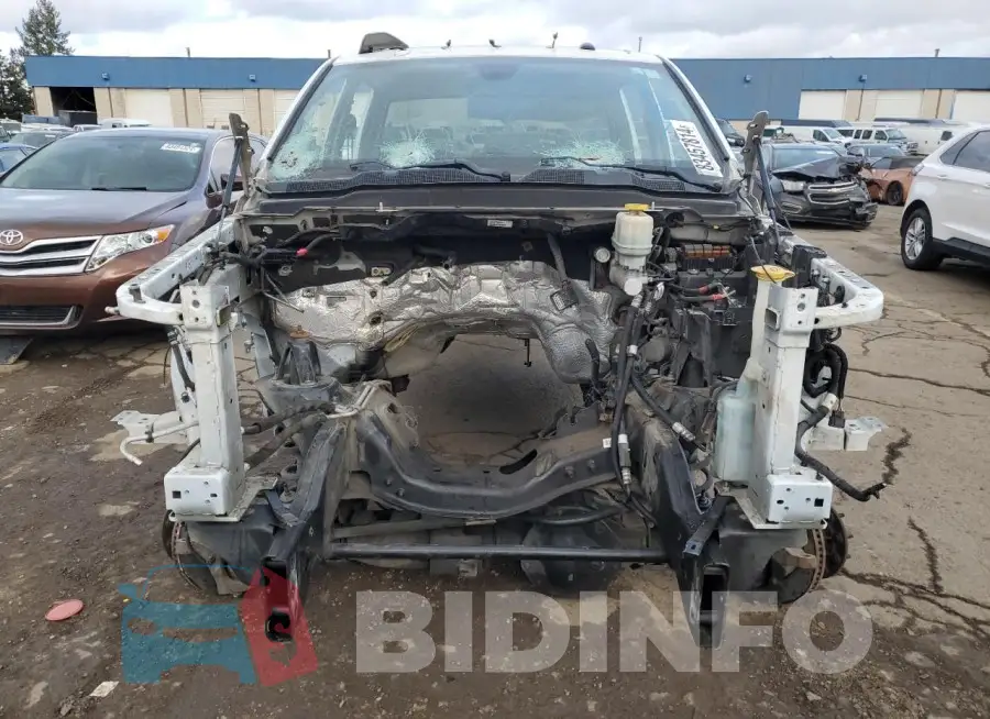3C7WRNFL2MG562467 Photo# 5