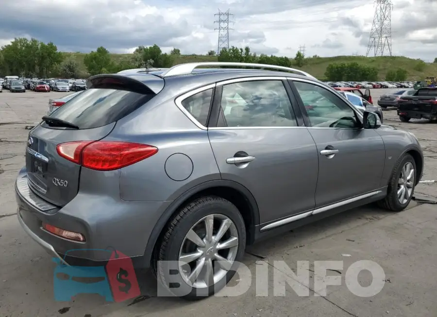 JN1BJ0RR3HM405543 Photo# 3