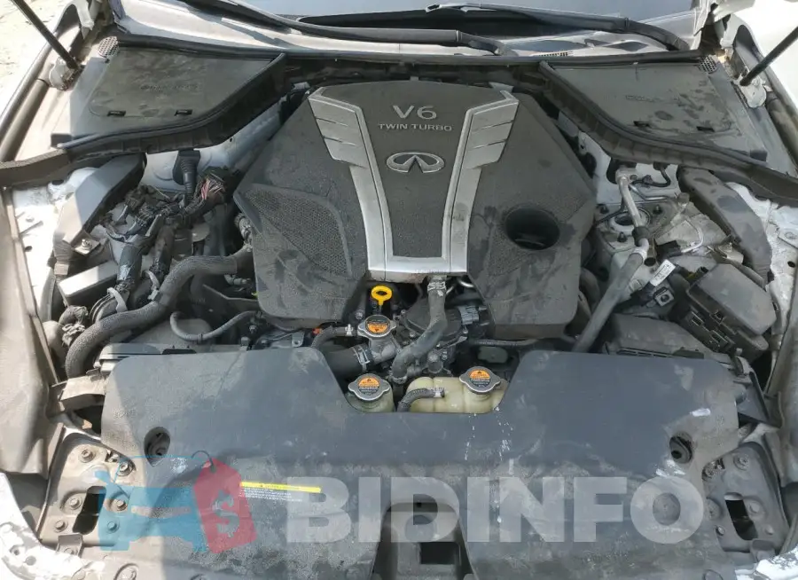 JN1EV7AP1HM734018 Photo# 11
