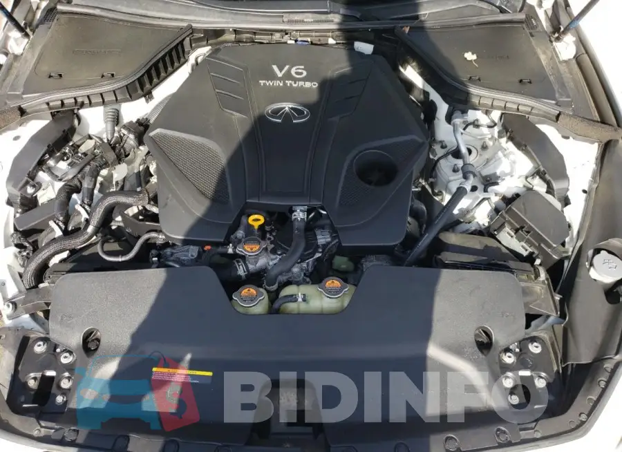 JN1EV7BR8NM341600 Photo# 11