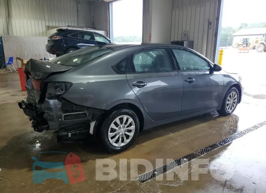 3KPF24AD2PE685410 Photo# 3